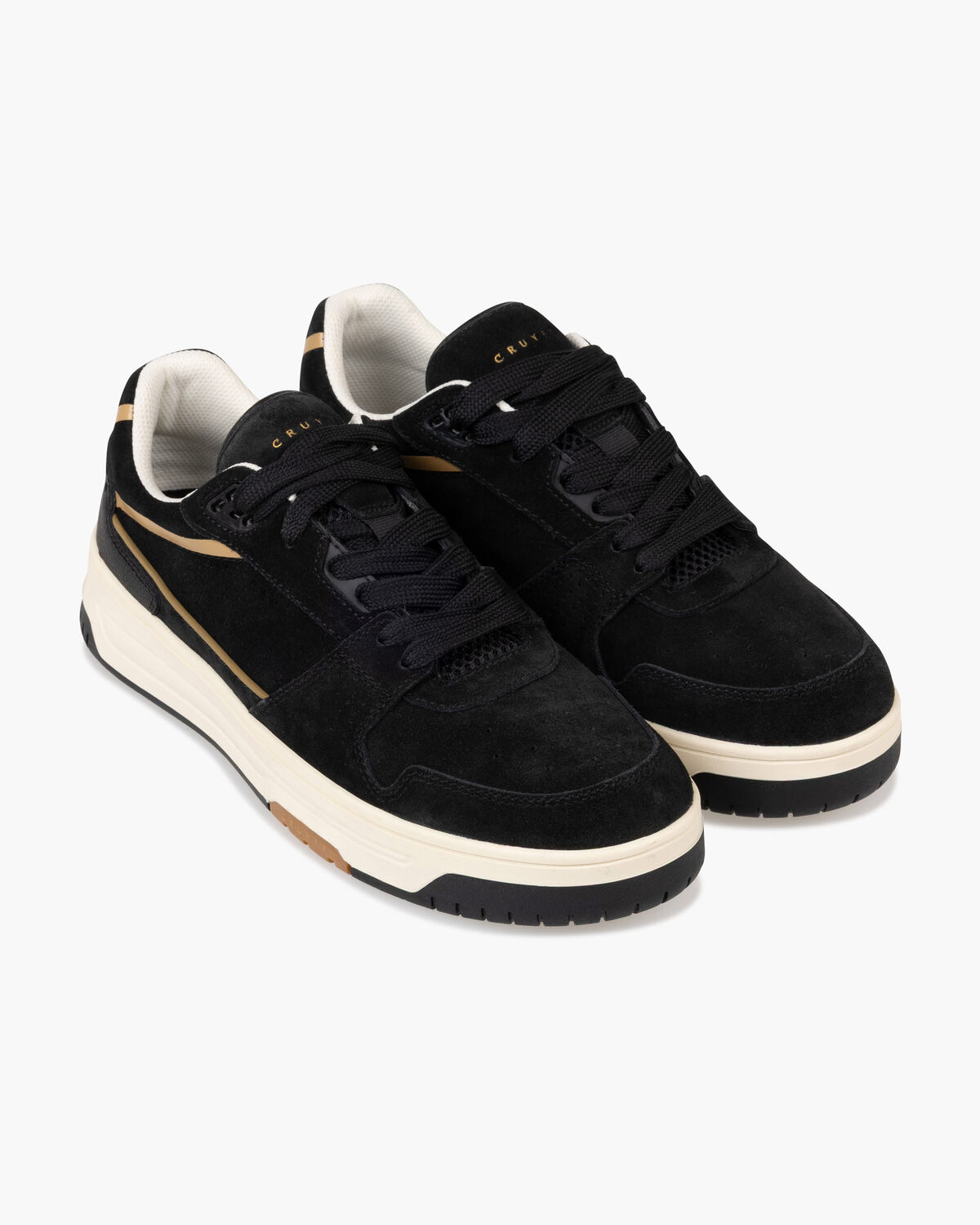 Collegam Lux, Black, hi-res