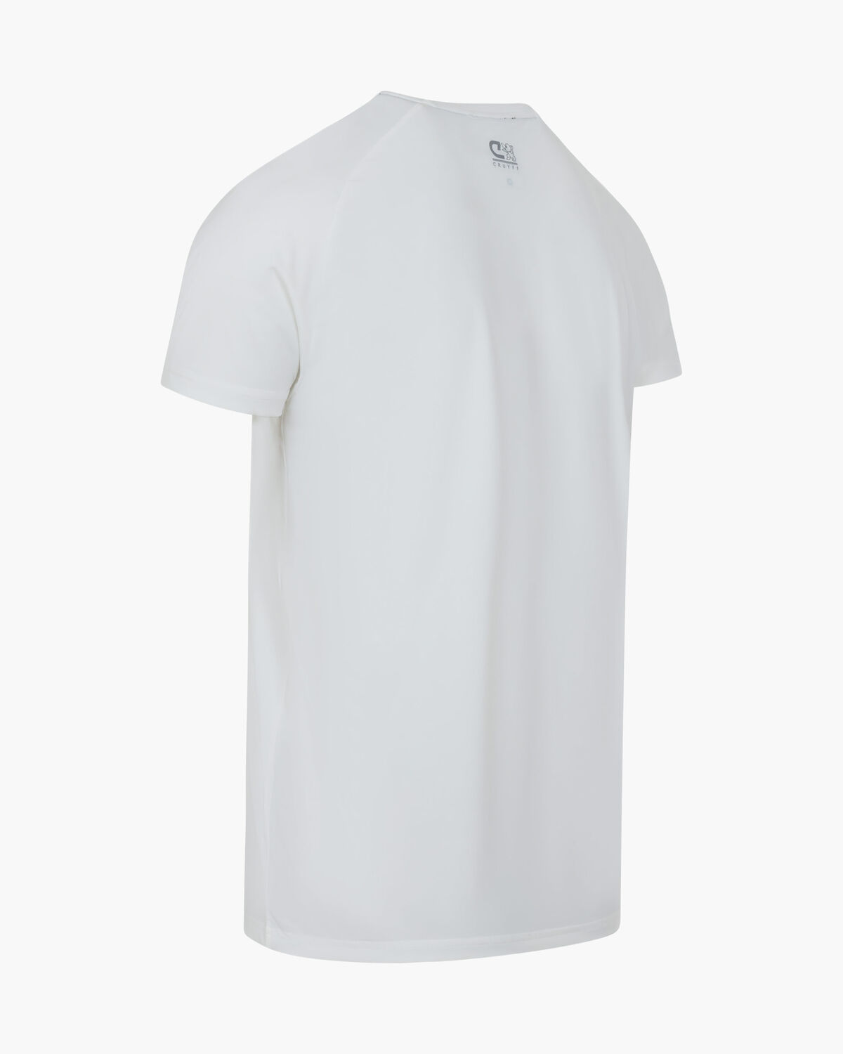 Explode SS Top, White, hi-res