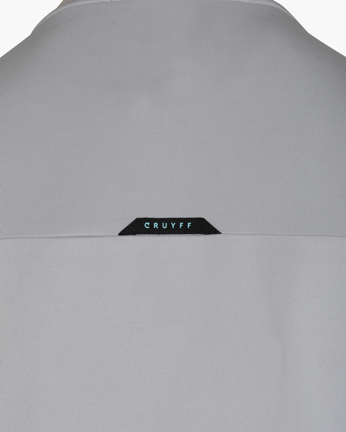 Onyx Tracktop, Blue, hi-res