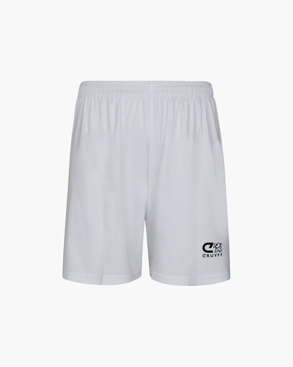 Cruyff Training Shorts Junior