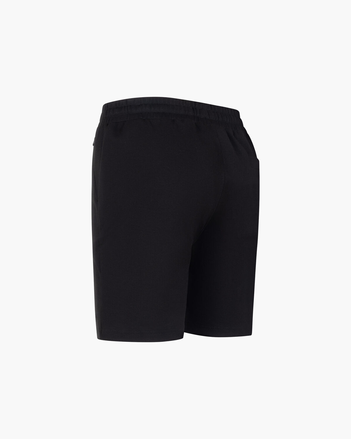 Ivan Tee Suit, , hi-res