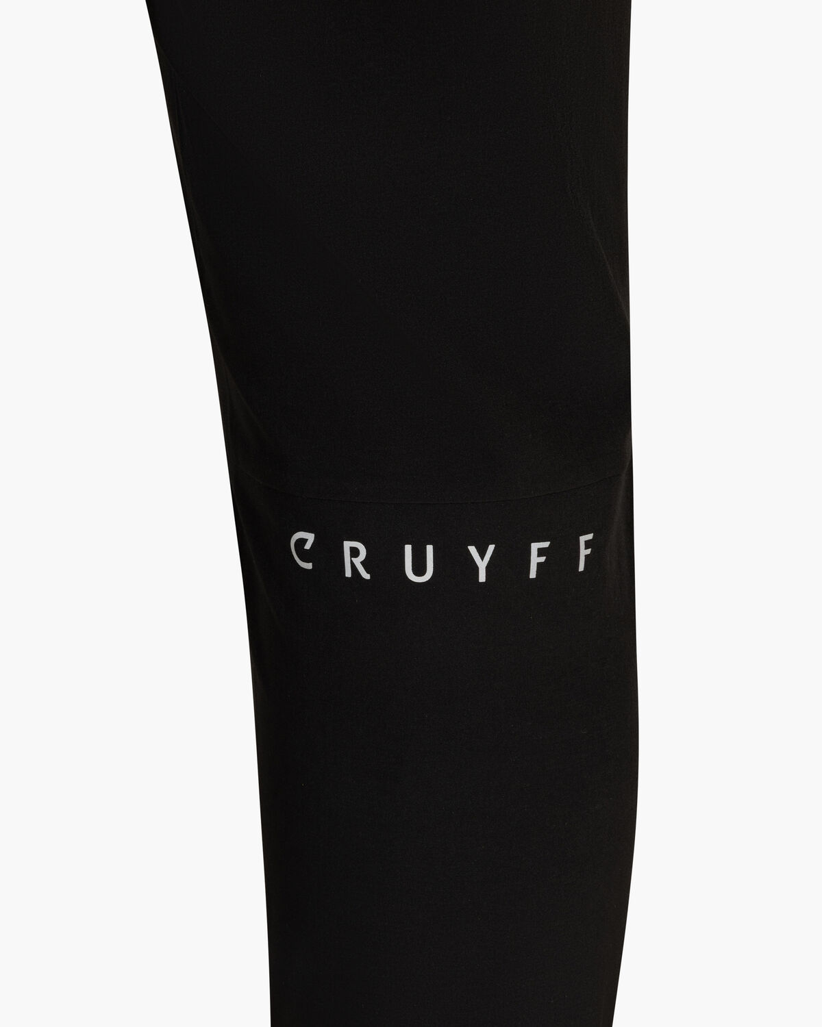 Agate Trackpant, Black, hi-res