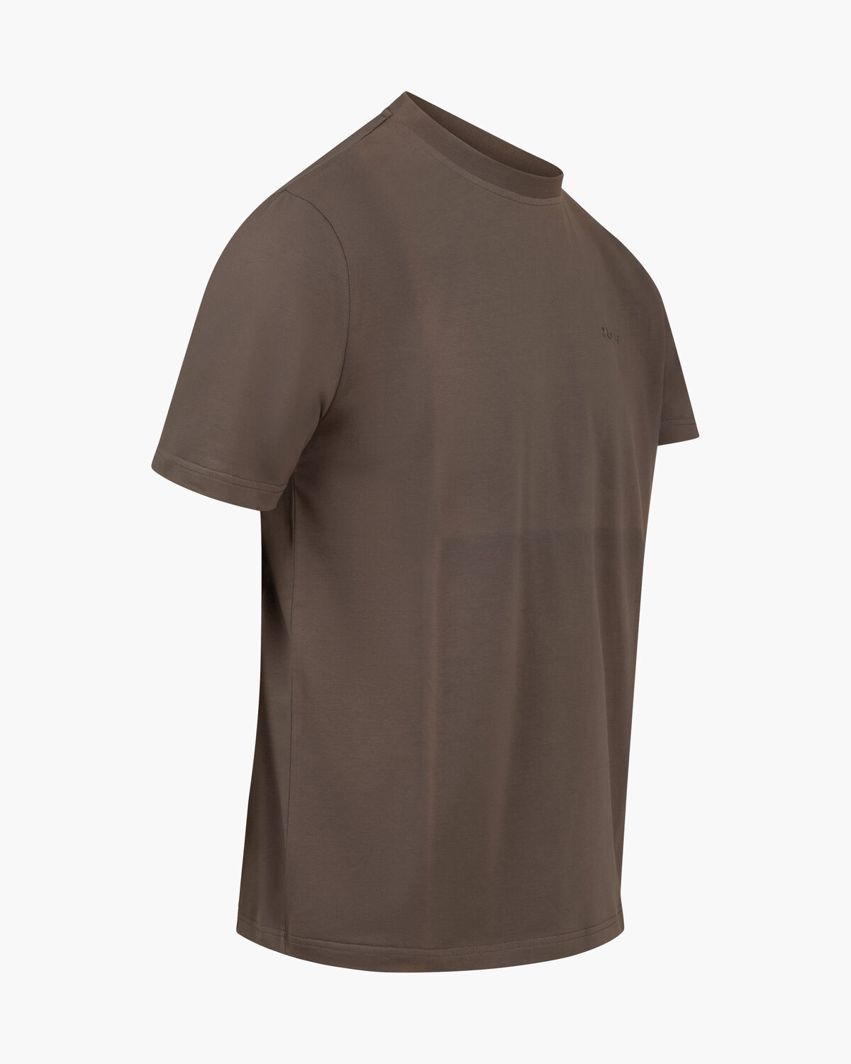 Ivan Tee, Brown, hi-res