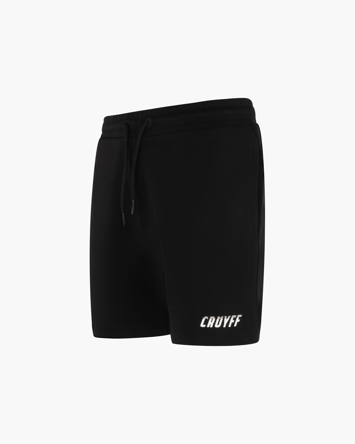 League Tee-Short Suit, , hi-res