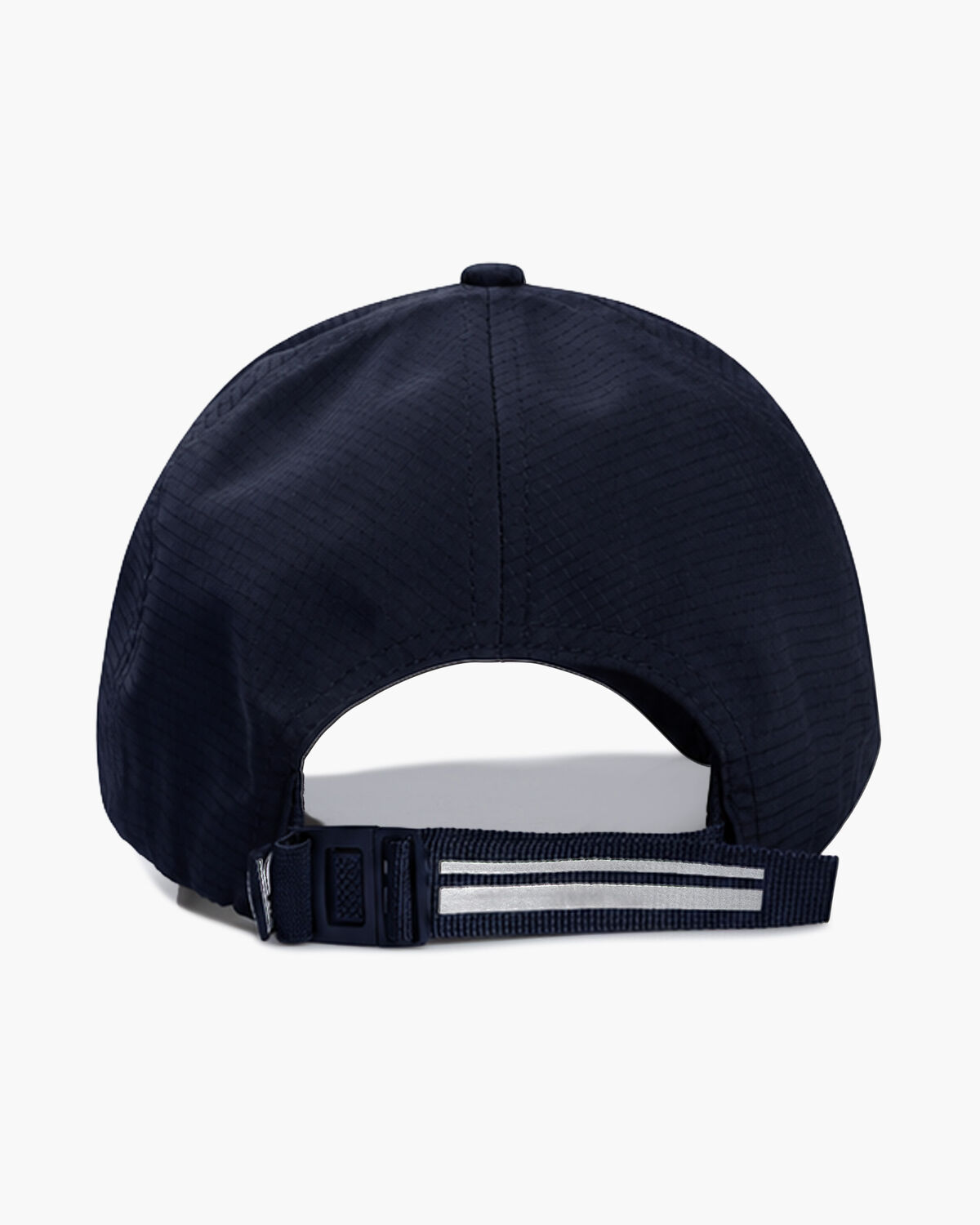 Storm Cap, Navy, hi-res