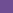 Ivan Tee, Grape, swatch