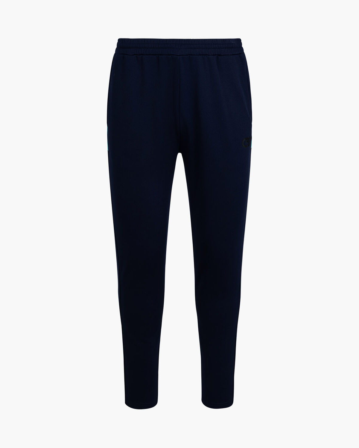 Corner Suit, Navy, hi-res