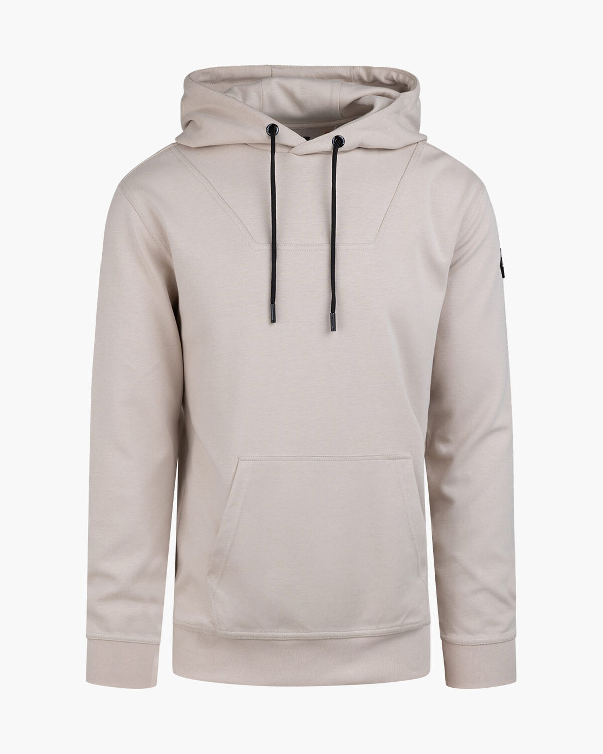 Kadeno Hoodie, Sand/Yellow, hi-res