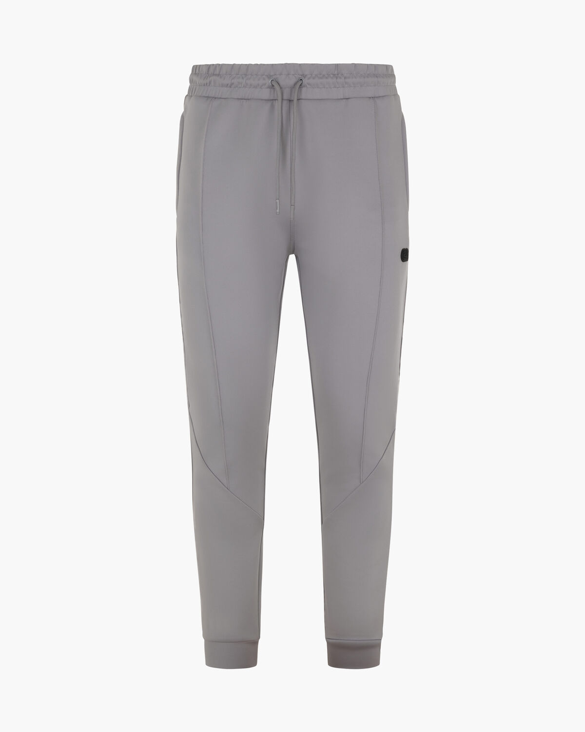 Axel Jogger, Ultimate Grey, hi-res