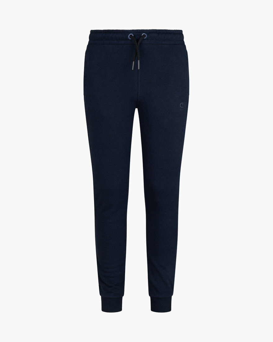 Xinner Pant, Navy, hi-res