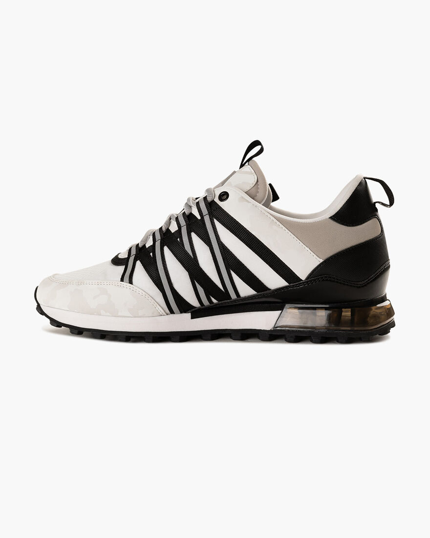 Fearia - Micro Ripstop/Camo, White, hi-res