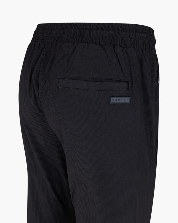 Alvaro Pant