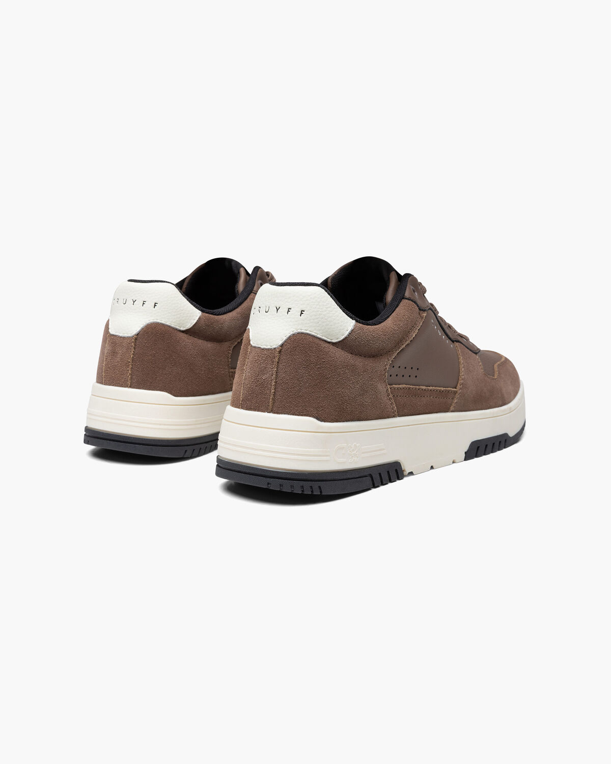 Royal C, Taupe, hi-res