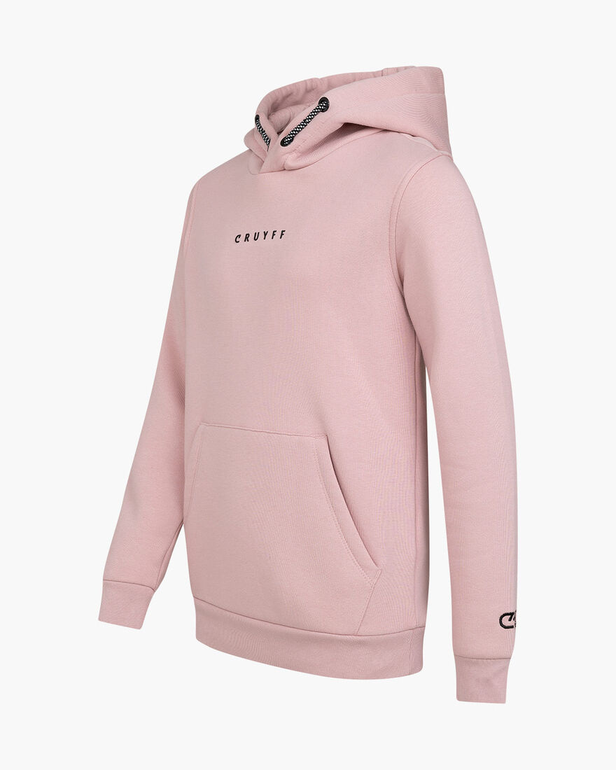 Joaquim Set Junior Pink, , hi-res