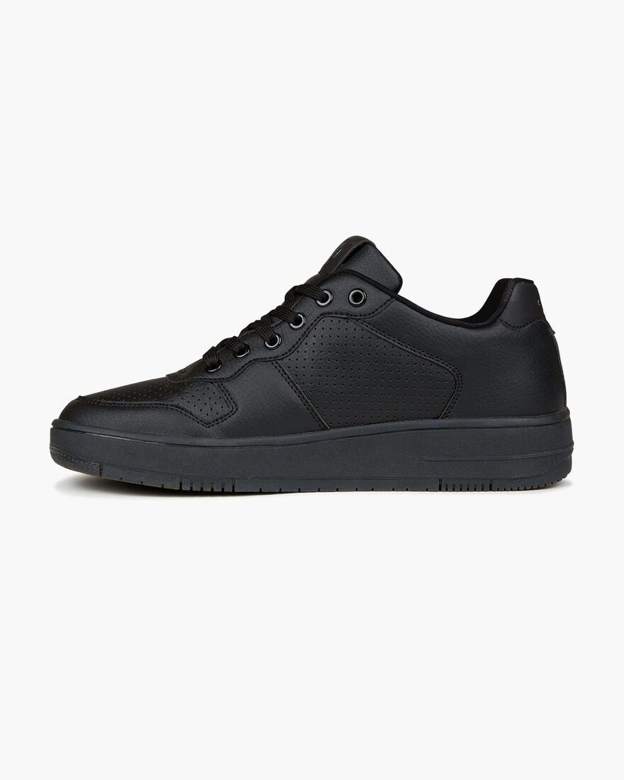 Indoor Royal, Black, hi-res
