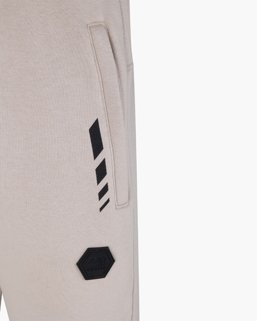 Forth Tracksuit, , hi-res