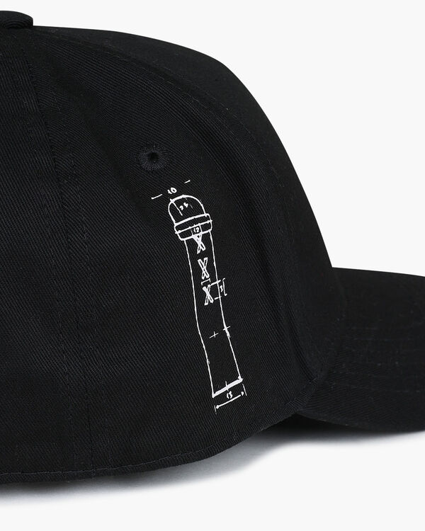 Cruyff City Pack Pitcher AMS