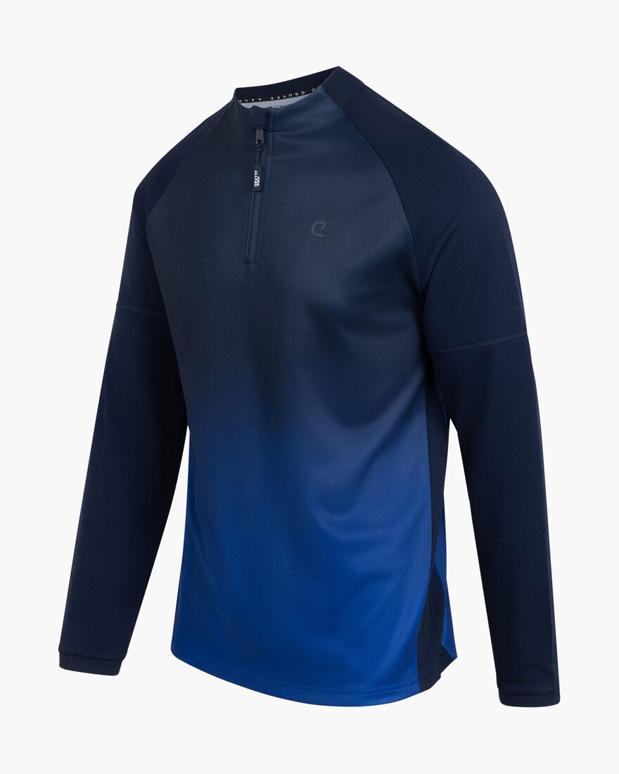 Farrel Suit, Navy/Blue, hi-res