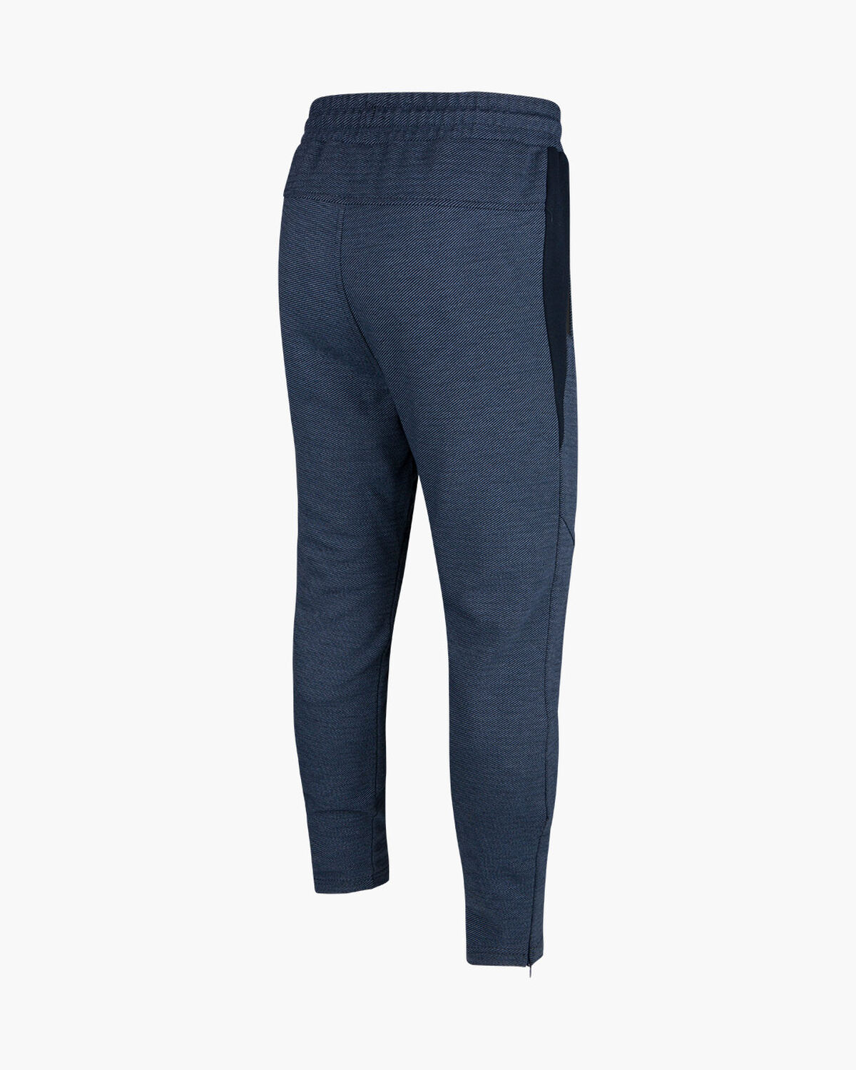 Emilio Track Pants, Navy, hi-res