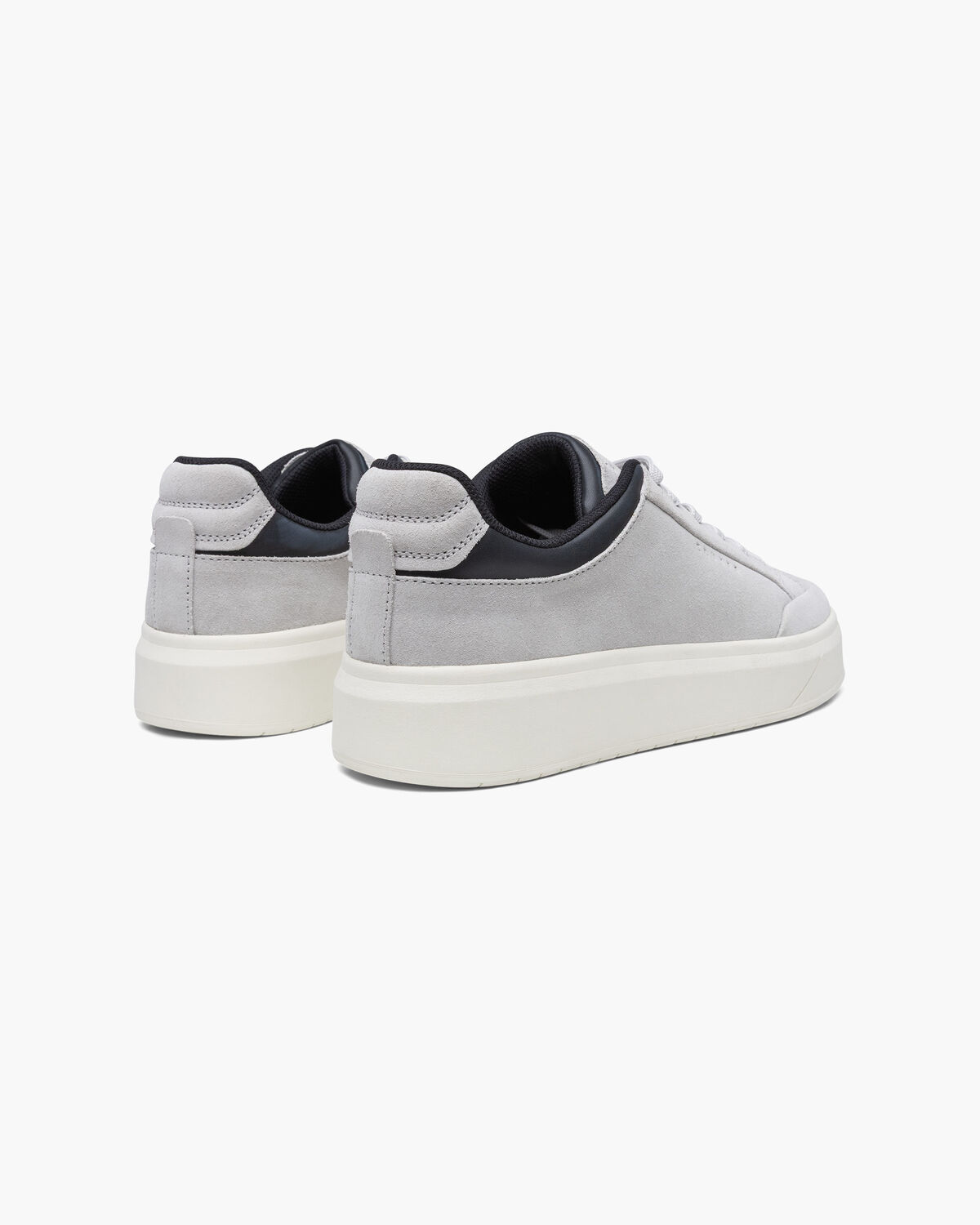 Derby Classic, Light Grey, hi-res