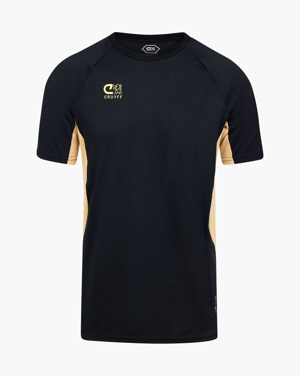 Cruyff Tech Turn Shirt Junior