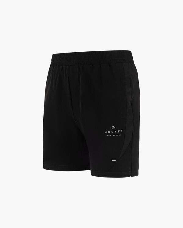 Vortis 7' Shorts