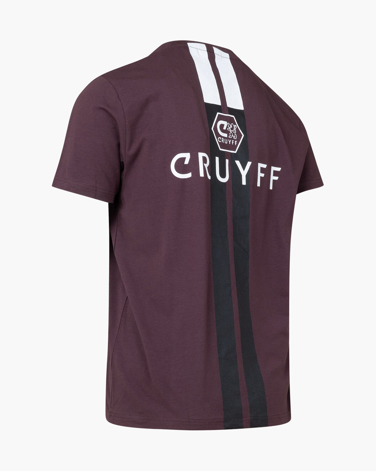 Forth Tee, Wine, hi-res