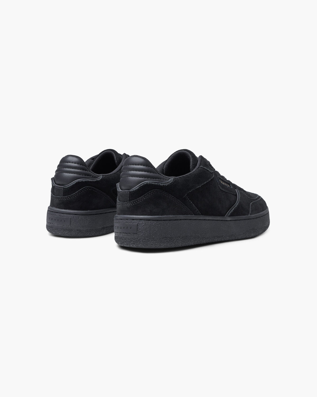Volteria, Black, hi-res