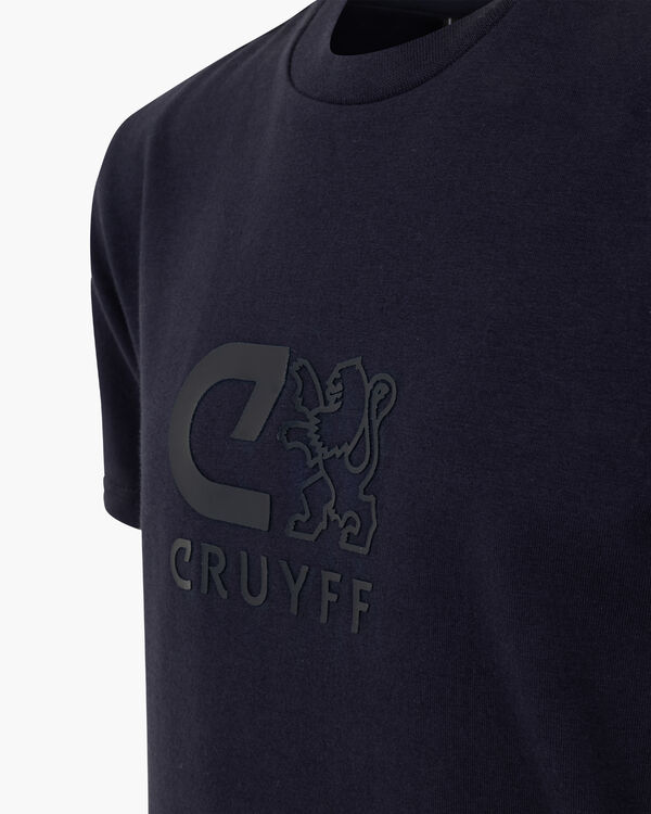 Classic Tee