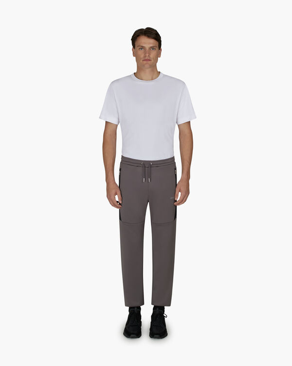 Hato Jogger