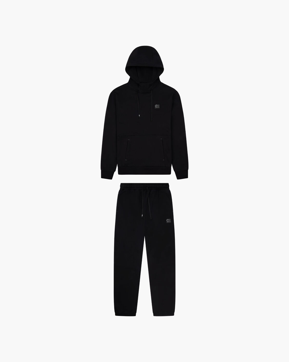 Huron Hoodie Jogger, , hi-res