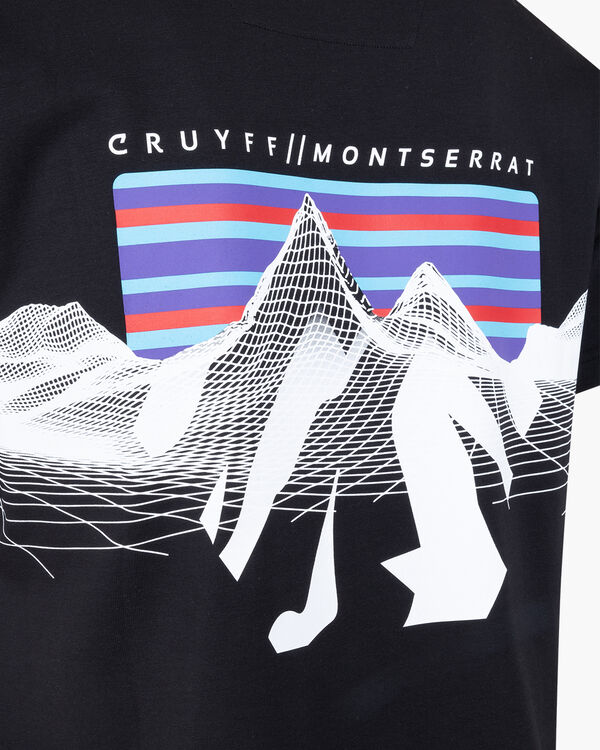 Location Tee