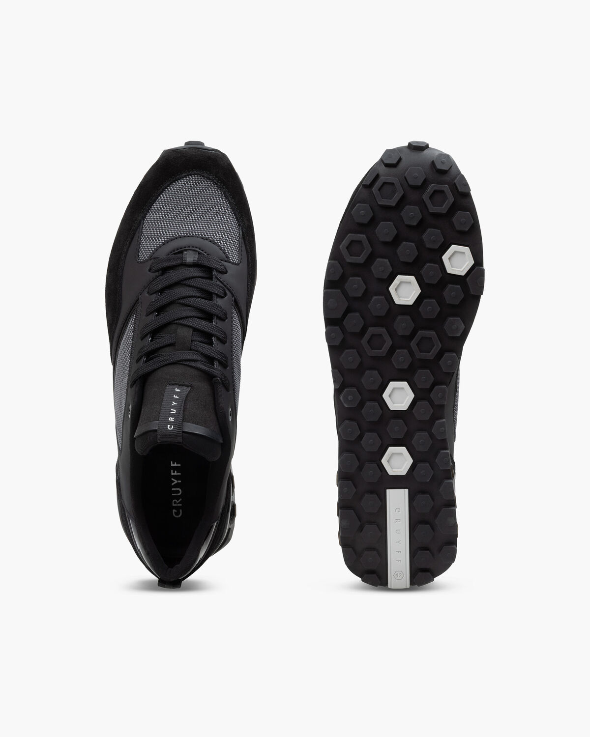 Snyper, Grey/Black, hi-res