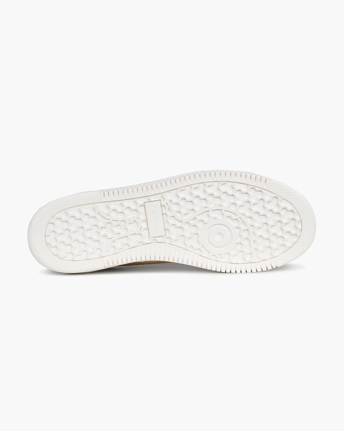 Superga anaconda hot sale