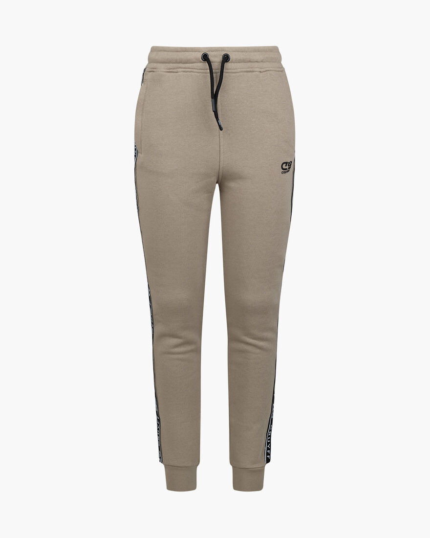 Xicota Pant, Sand, hi-res
