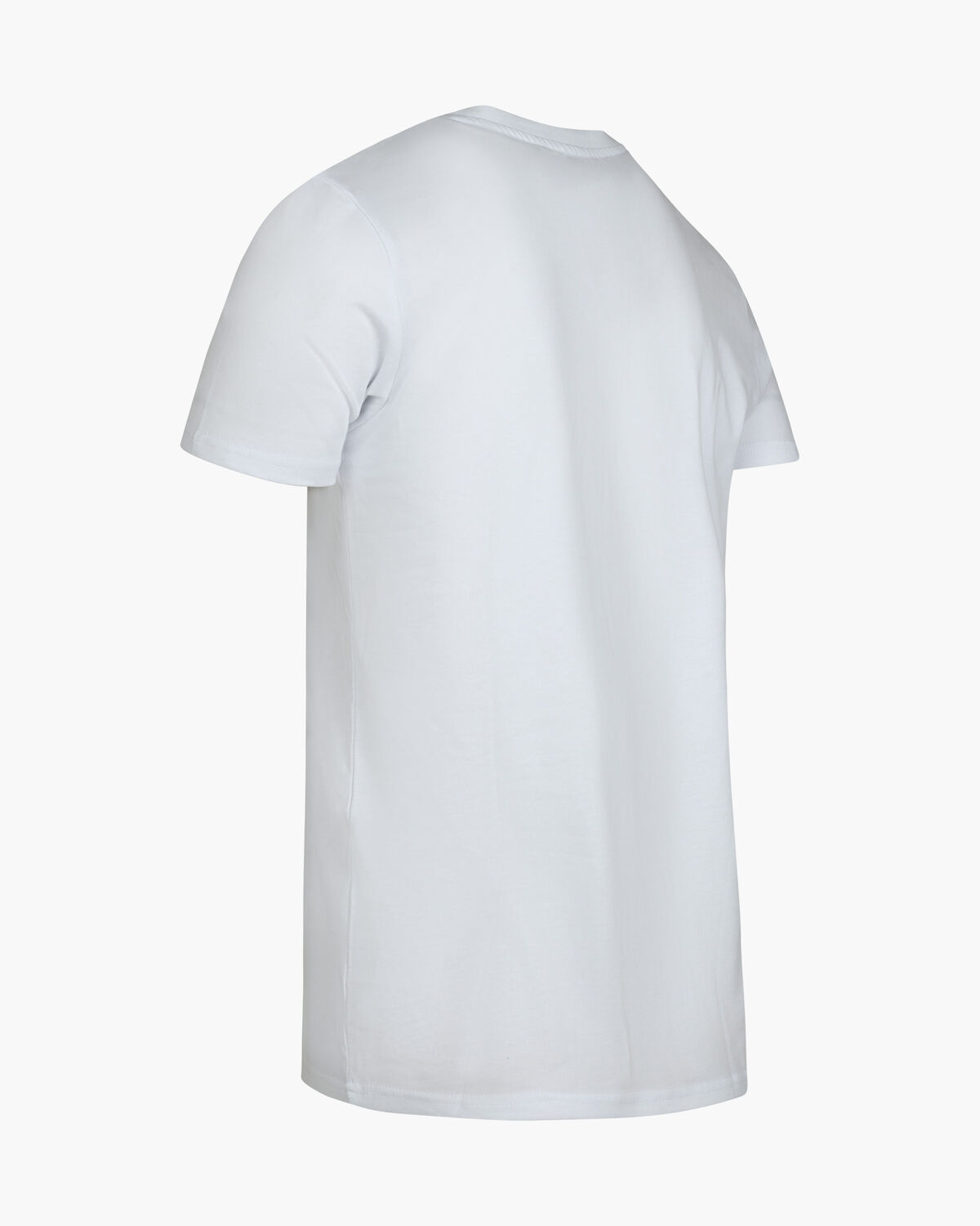 Perform SS Top, White, hi-res