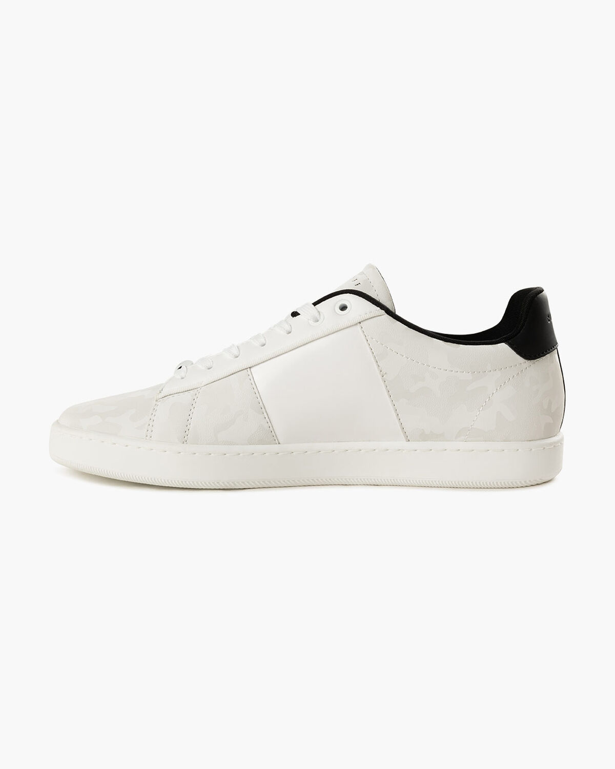 Gross Matt - Camo/Matt, White, hi-res