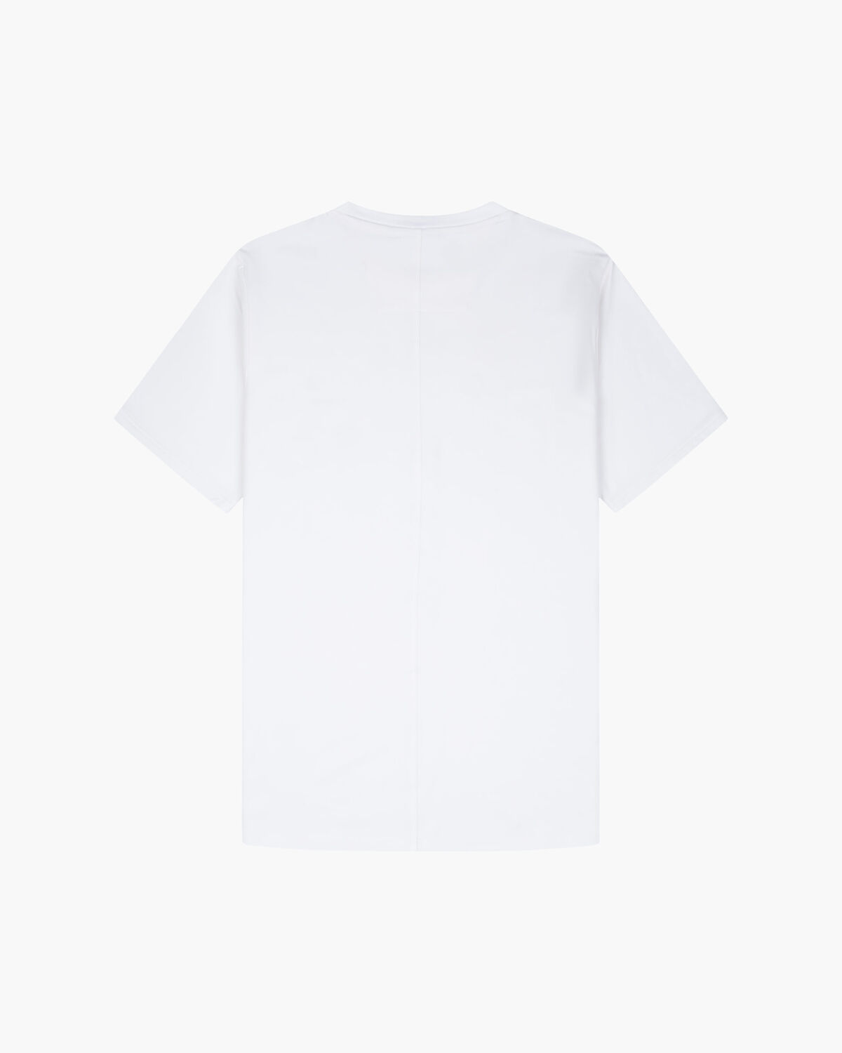 Sobala Tee, White, hi-res