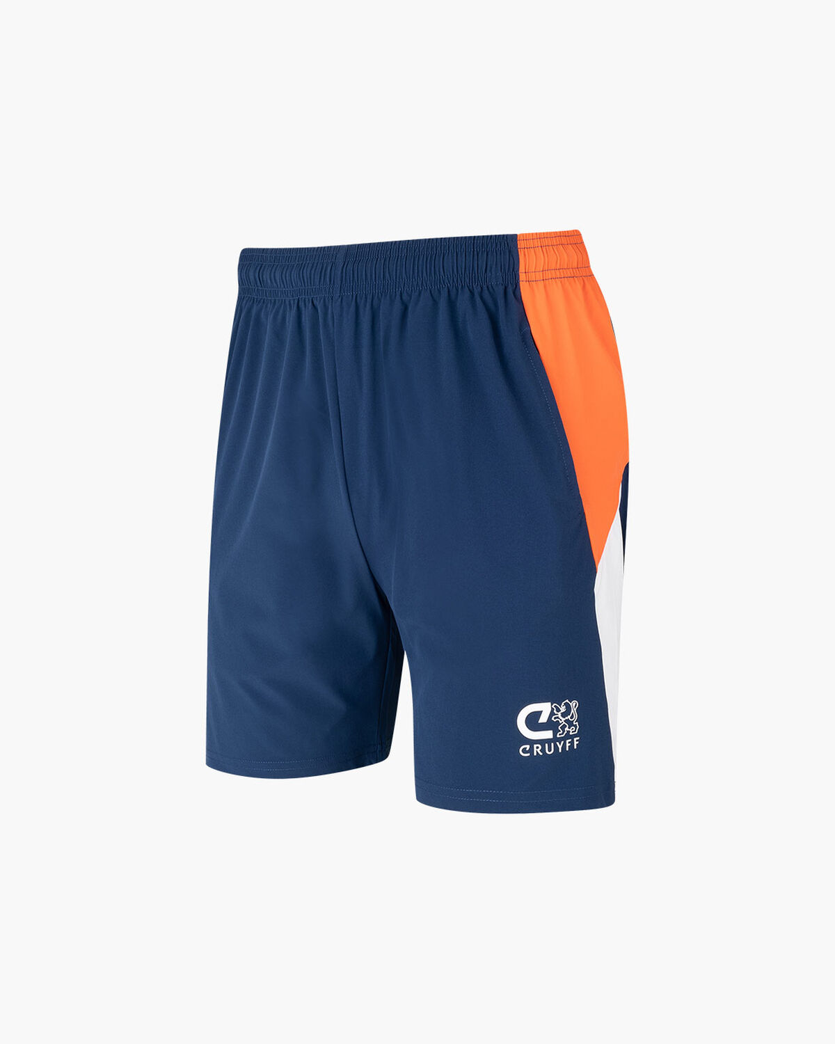 Sprint Suit, Navy, hi-res