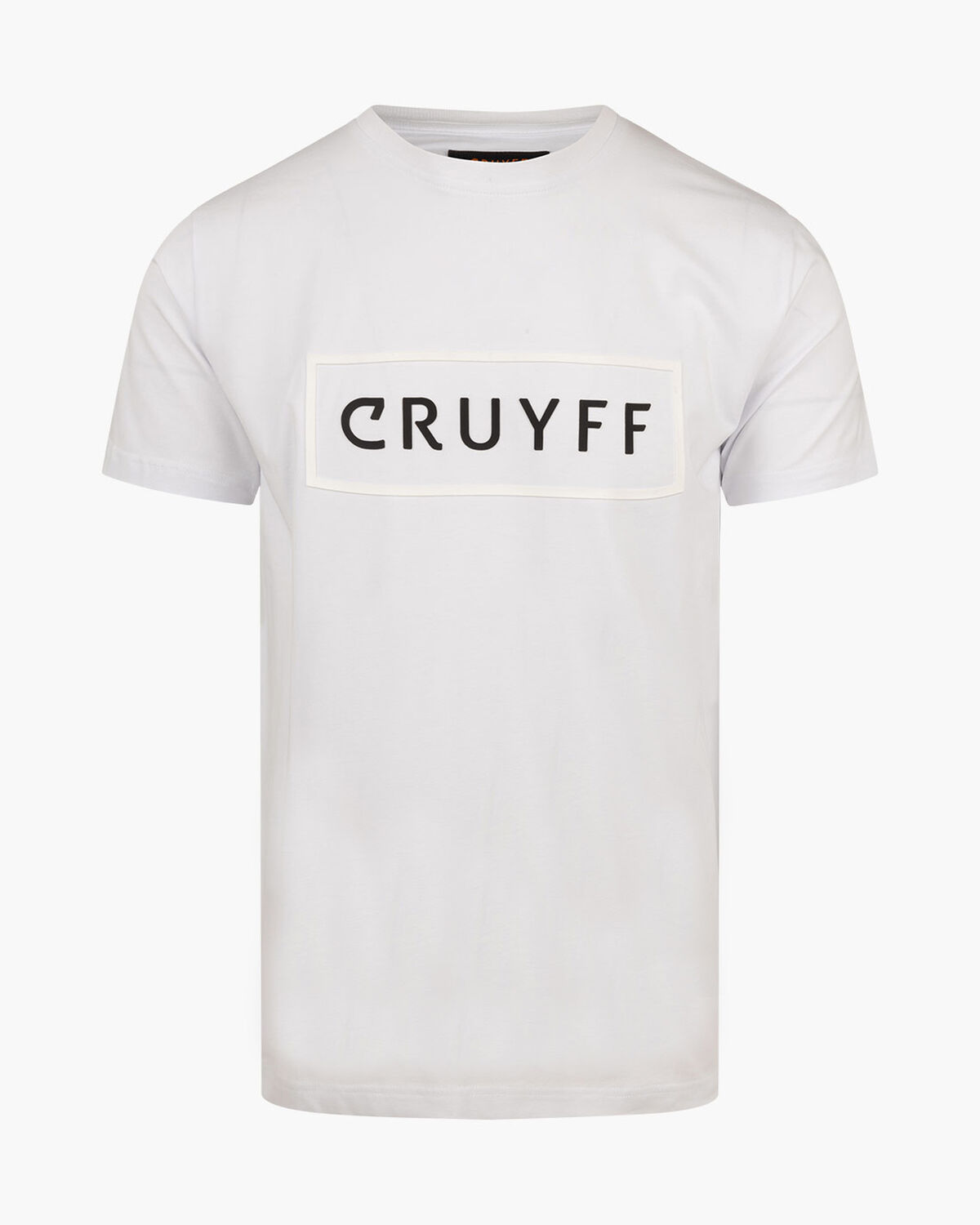 Kai Tee - 95% Co 5%Ea, White, hi-res