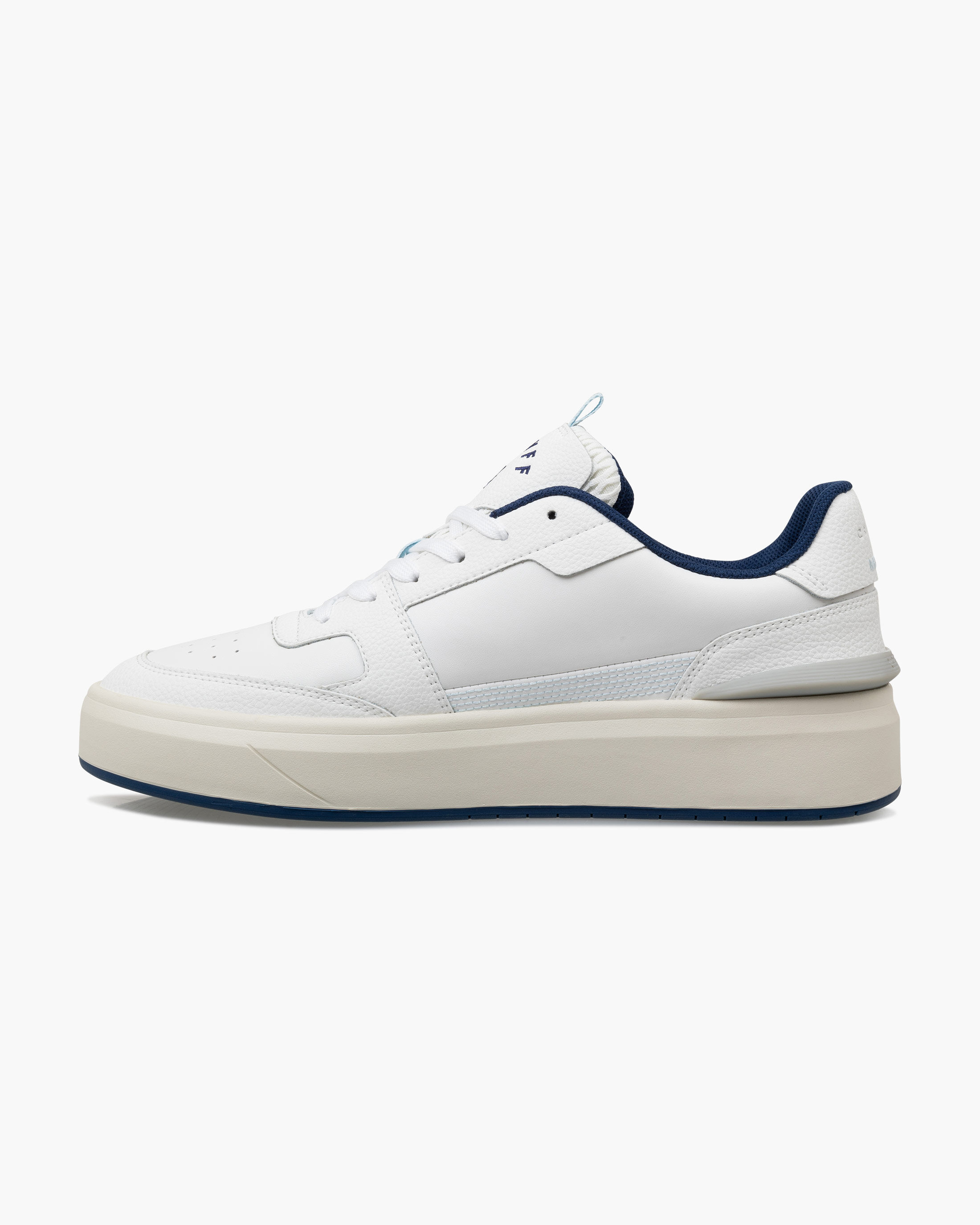 Shop Endorsed Tennis England Official Cruyff Webshop