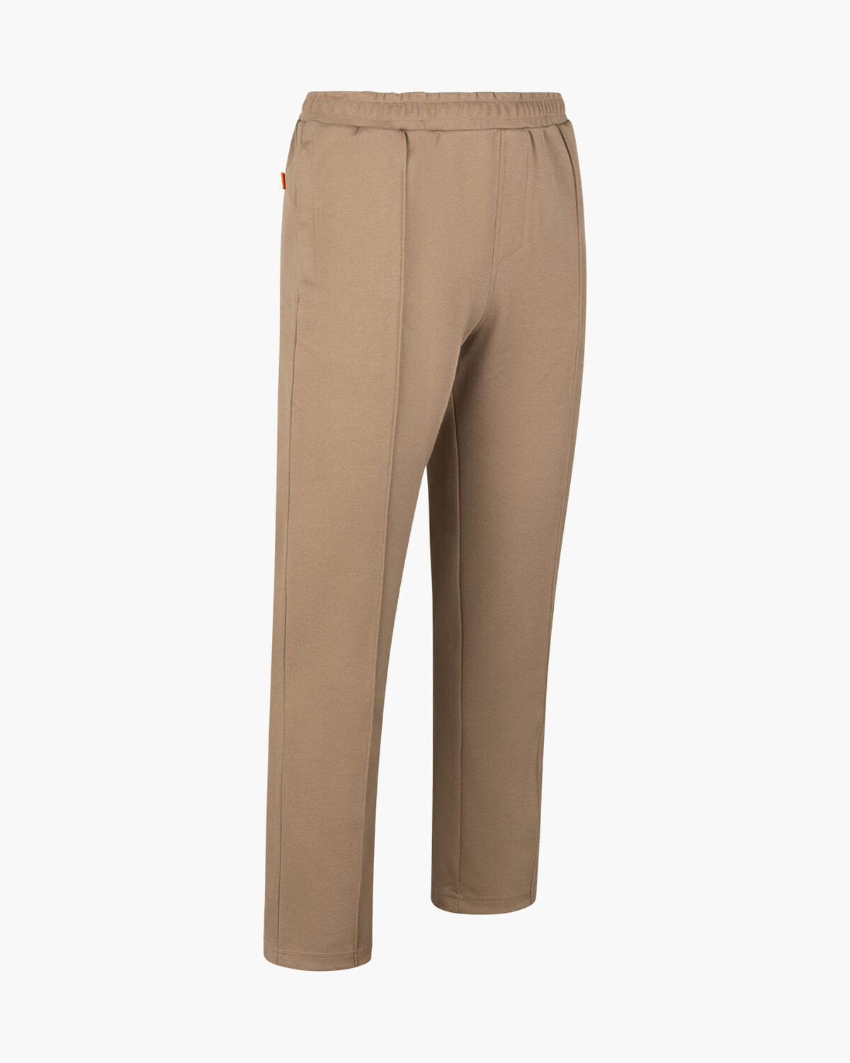 Pique Jogger, Anthracite, hi-res