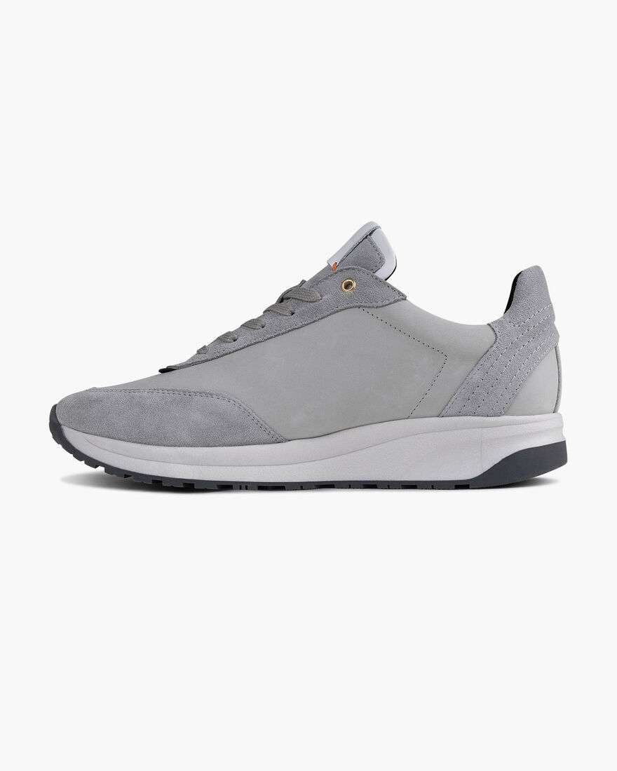 Casual Sunday, Light Grey, hi-res