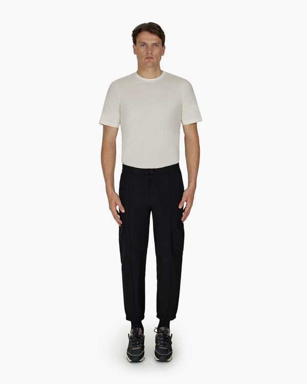 Zako 2.0 Pants