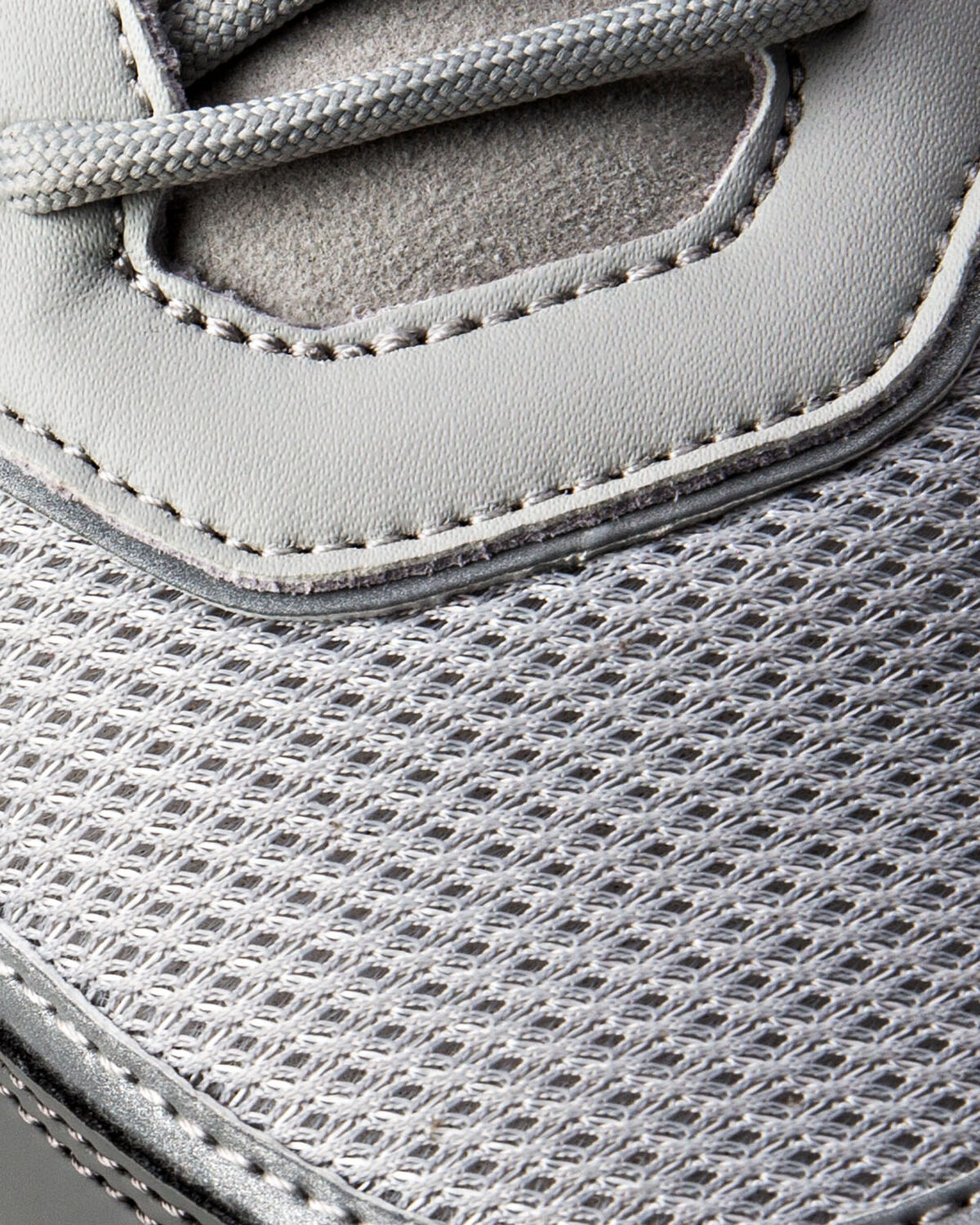 Superbia, Light Grey, hi-res