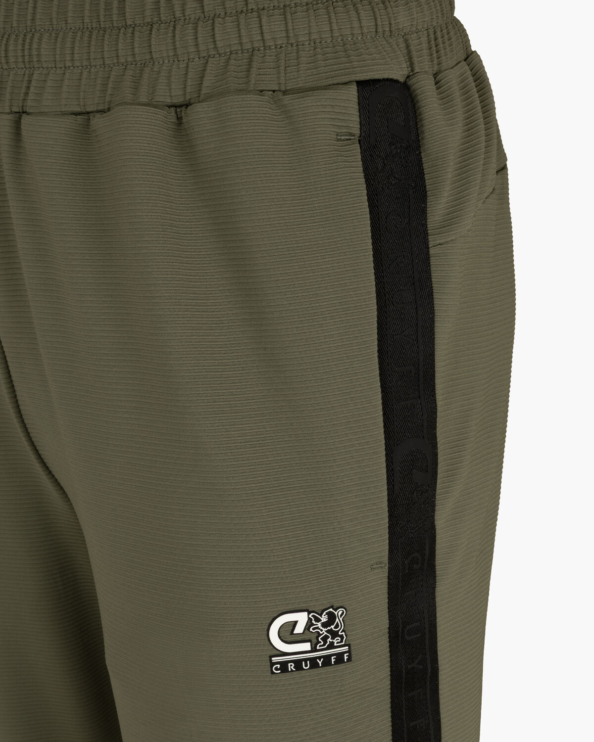 Quartz Pant, Charcoal Grey, hi-res
