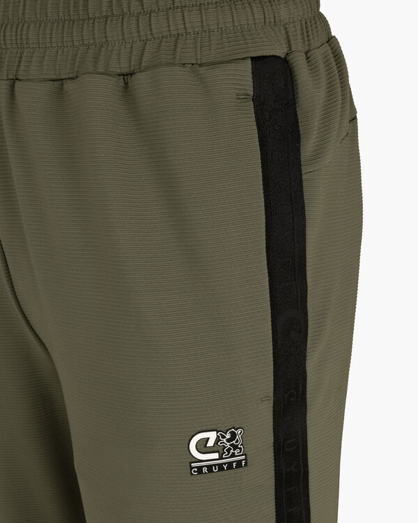 Quartz Pant