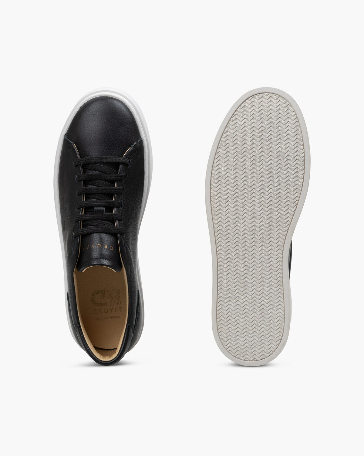 Minimal, Black, hi-res