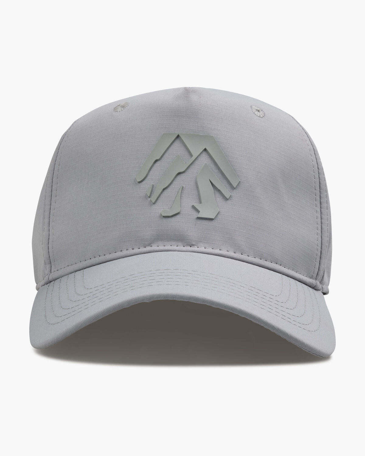 Obsidian Cap, Grey, hi-res