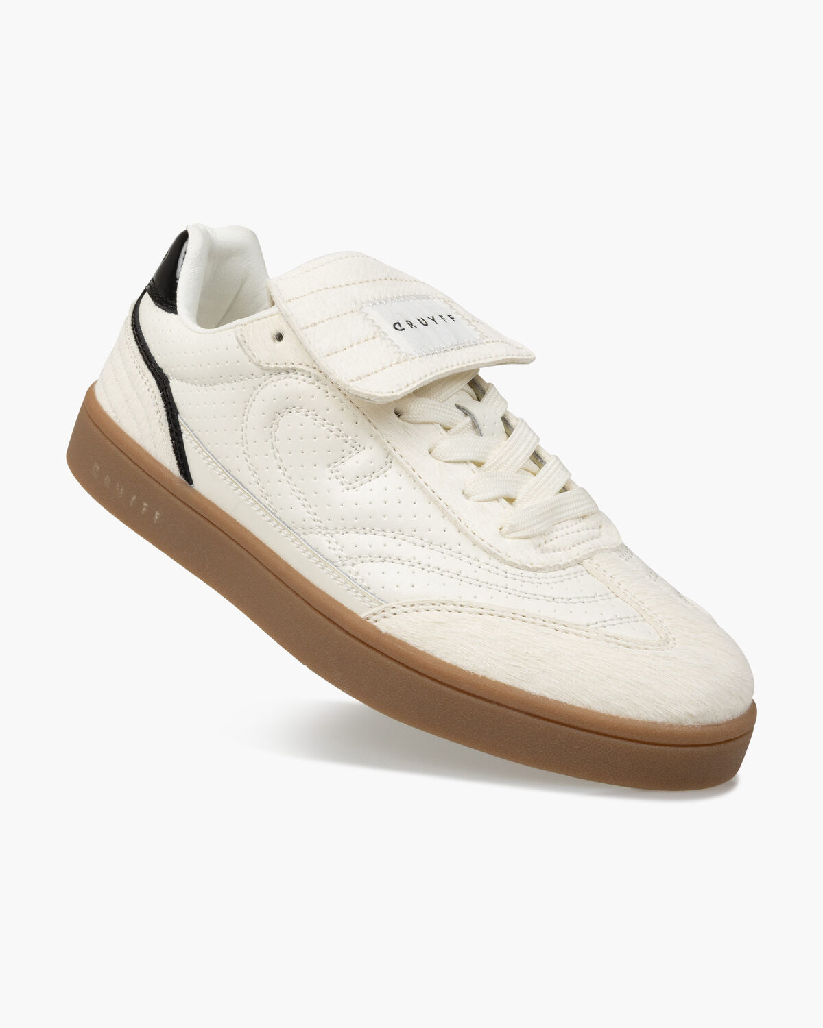 Calcio Cup, Off white, hi-res